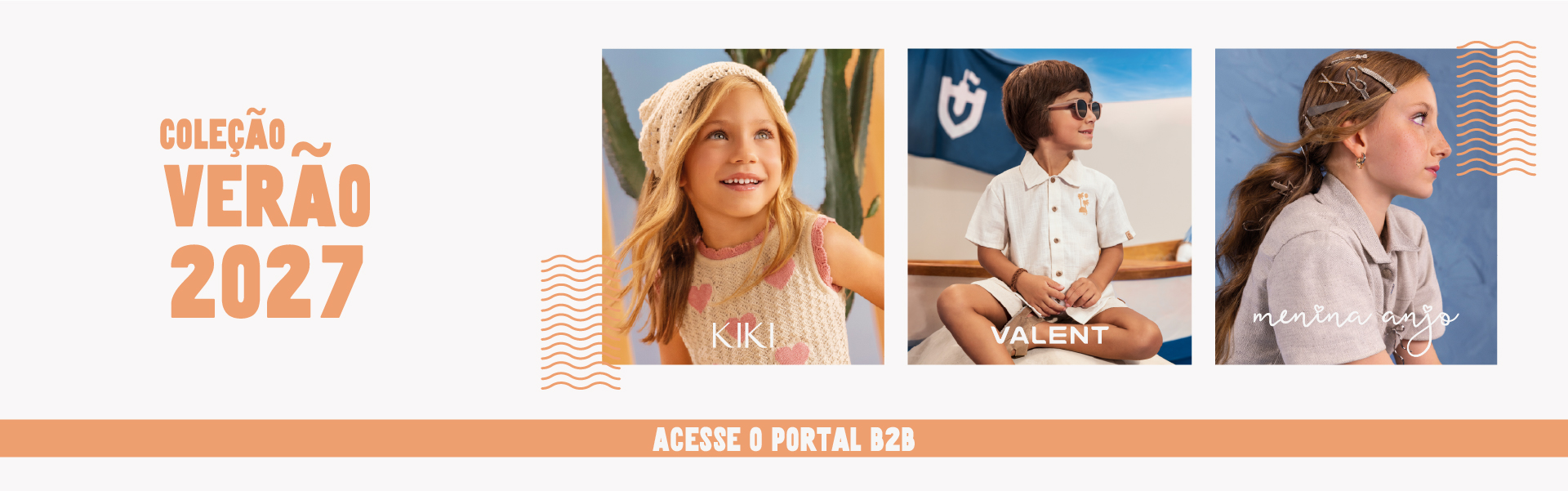 2207_01_Banner-B2B-Verao-2027-Kiki-Valent-Menina-Anjo_02-01.jpg