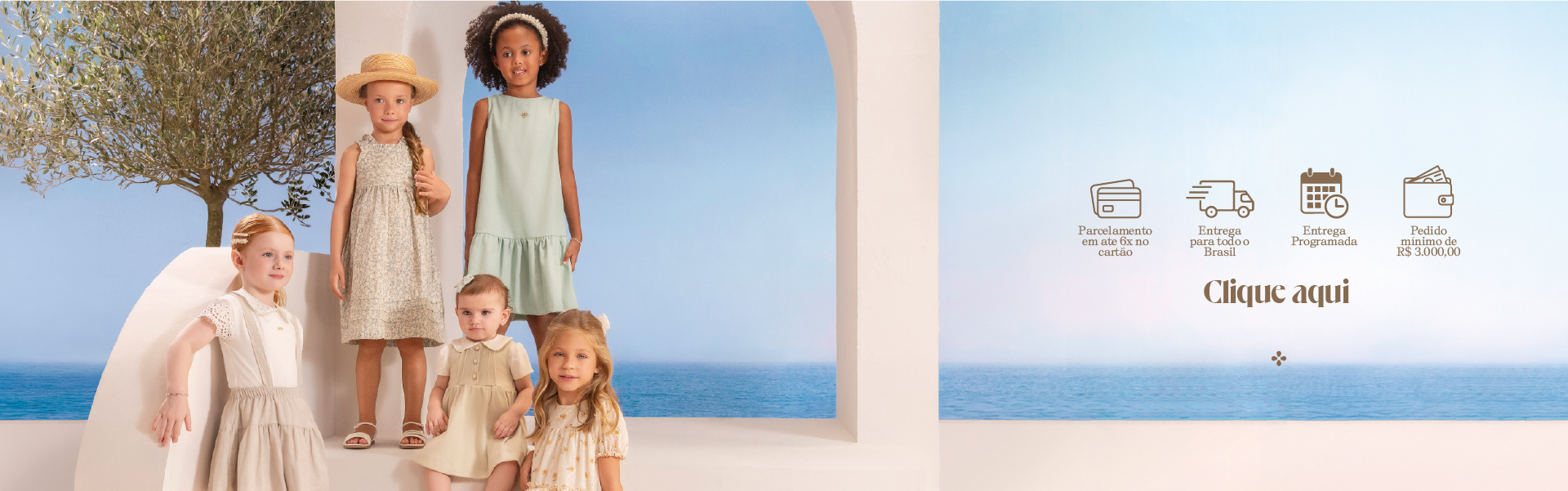 2207_02_Banner-B2B-Kiki-Verao-2027-condicoes-comerciais-01.jpg