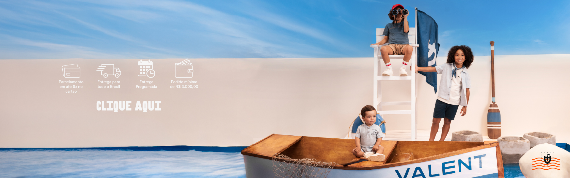 2207_04_Banner-B2B-Valent-Verao-2027-condicoes-comerciais-01.jpg