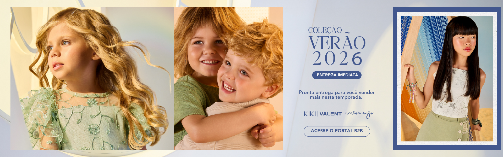 2207_06_Banner-B2B-Verao-2026-3-marcas-Pronta-Entrega-01.jpg